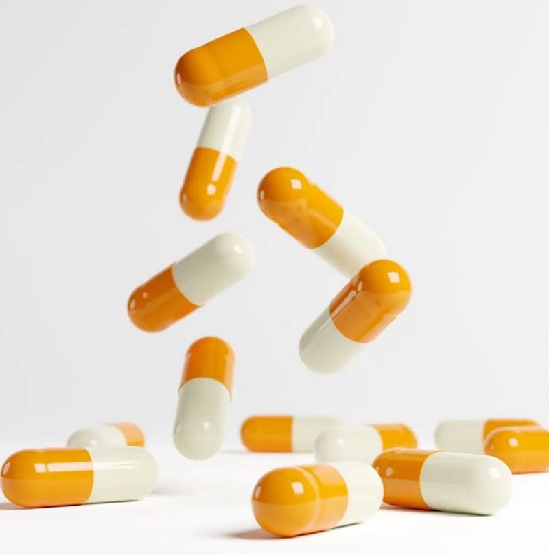 Zdjęcie Bańka lekarska uniwersalna 20 ...